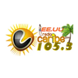 Radio Karibe