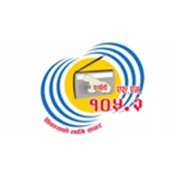 Radio Karnali