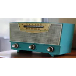 Radio Karoline