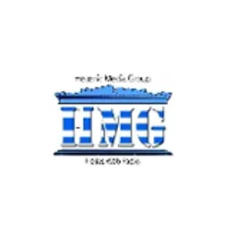 HMG Hellas Web radio