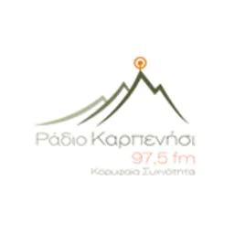 Radio Karpenisi