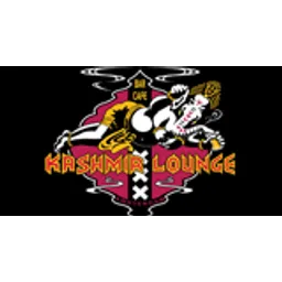 Radio Kashmir Lounge Amsterdam