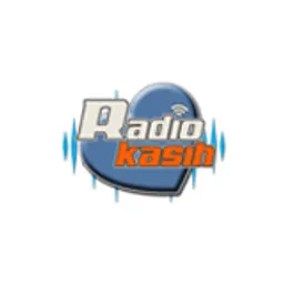 Radio Kasih