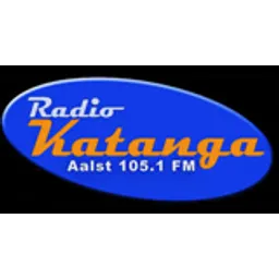 Radio Katanga
