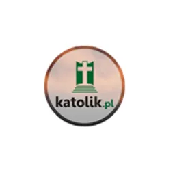 Radio Katolic zerwony