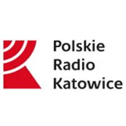 Radio Katowice