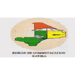Radio Kayira Bamako