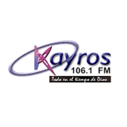 Radio Kayros