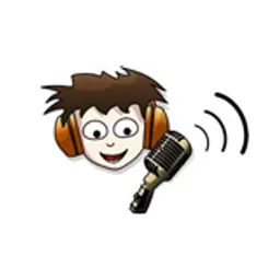 Radio Kebs FM