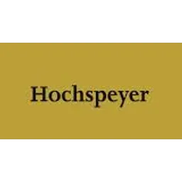 Hochspeyer FM