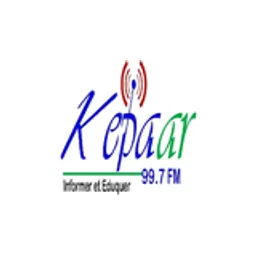 RADIO KEPAAR FM