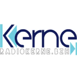 Radio Kerne
