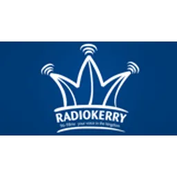Radio Kerry