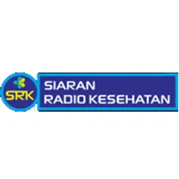 Radio Kesehatan