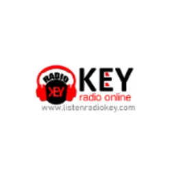 Radio Key