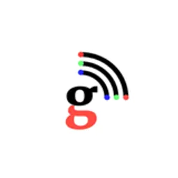 Radio KGFM Giritontro