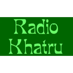 Radio Khatru