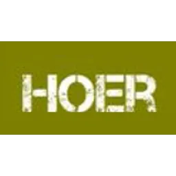 Hoer