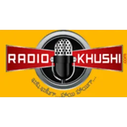 Radio Khushi