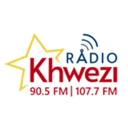 Radio Khwezi