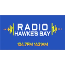 Radio Kidnappers