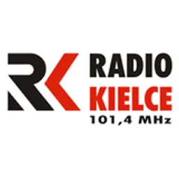 Radio Kielce 101.4 FM