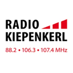 Radio Kiepenkerl