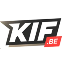 Radio KIF