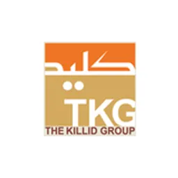 Radio Killid