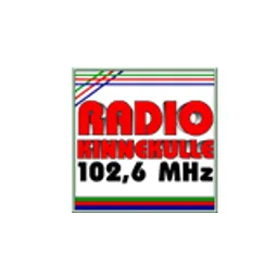 Radio Kinnekulle