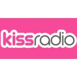 Radio Kiss