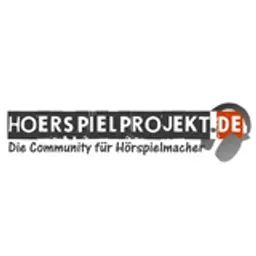 Hoerspiel Projekt
