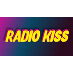 Radio Kiss