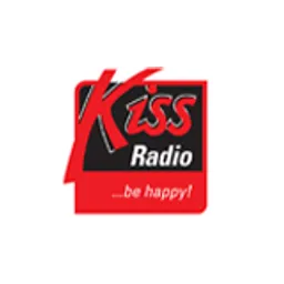 Radio Kiss