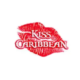 Radio Kiss Caribbean