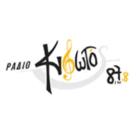 Radio Kivotos