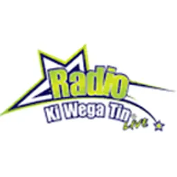 Radio Kiwegatin Live