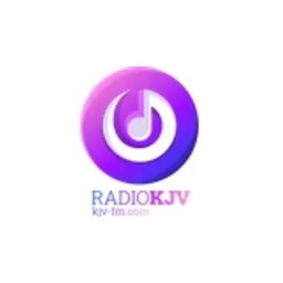 Radio KJV