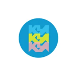 Radio Kla