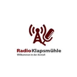 Radio Klapsmühle