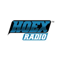 Hoex Radio