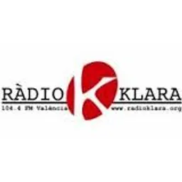 Radio Klara
