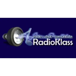 Radio Klass