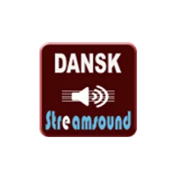 Radio Klassisk Dansk