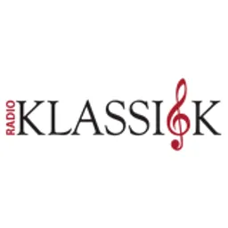 Radio Klassisk