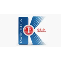 Radio Klea