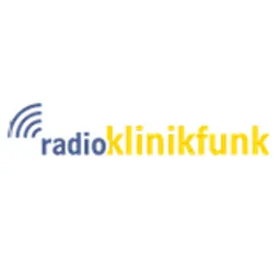 Radio Klinikfunk