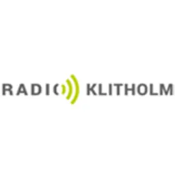Radio Klitholm