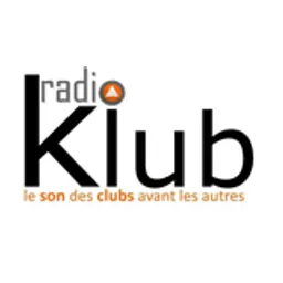 Radio Klub