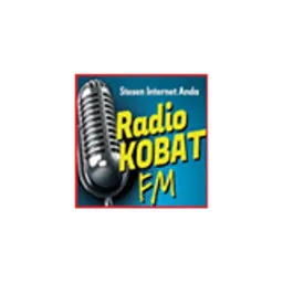 Radio KOBAT.FM